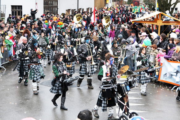 1 Umzug Fu__ach2010 131.jpg