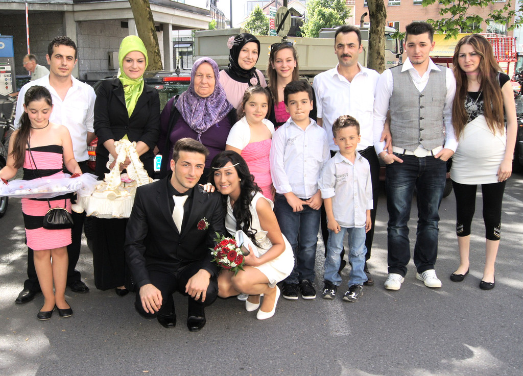 DSC02013.JPG