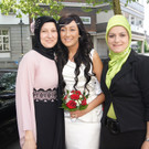 DSC02015.JPG