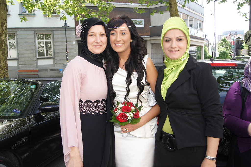DSC02015.JPG