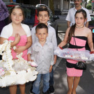 DSC02016.JPG