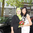 DSC02018.JPG