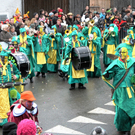1 Umzug Fu__ach2010 144.jpg
