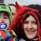 1 Umzug Fu__ach2010 146.jpg