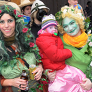 1 Umzug Fu__ach2010 150.jpg