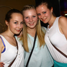 ROOKIE FRIDAY Meets FLAVA and STEVENSON