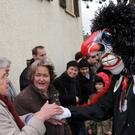 1 Umzug Fu__ach2010 154.jpg