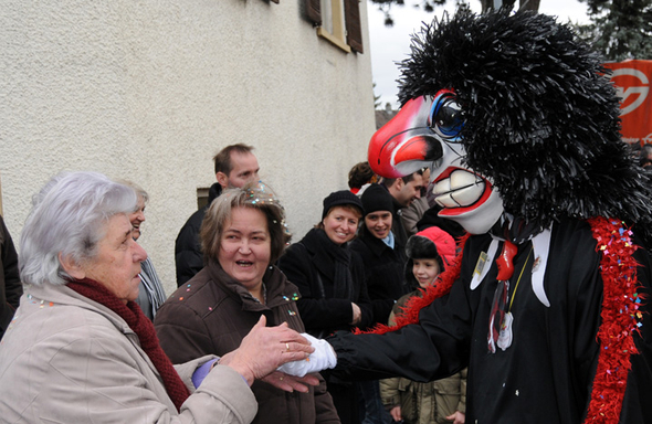 1 Umzug Fu__ach2010 154.jpg