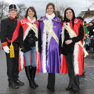 1 Umzug Fu__ach2010 157.jpg