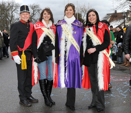 1 Umzug Fu__ach2010 157.jpg