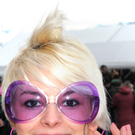 1 Umzug Fu__ach2010 158.jpg