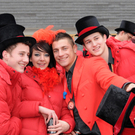 1 Umzug Fu__ach2010 159.jpg