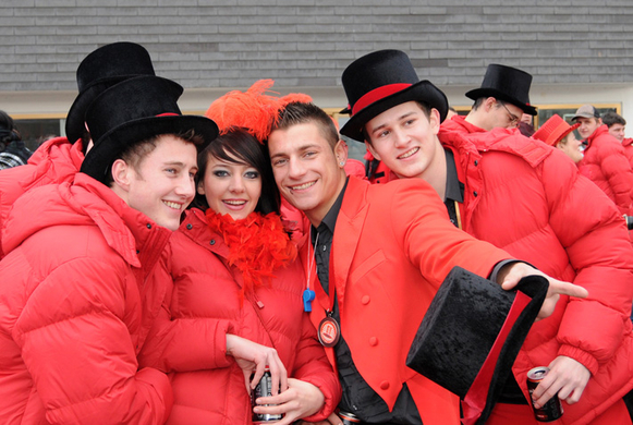 1 Umzug Fu__ach2010 159.jpg