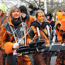 1 Umzug Fu__ach2010 162.jpg