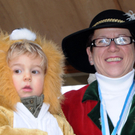 1 Umzug Fu__ach2010 168.jpg