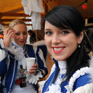 1 Umzug Fu__ach2010 174.jpg