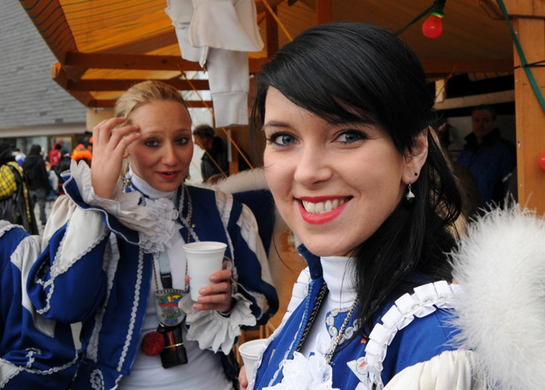 1 Umzug Fu__ach2010 174.jpg