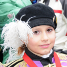 1 Umzug Fu__ach2010 176.jpg