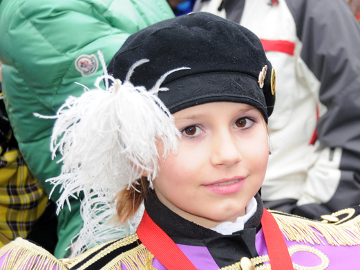 1 Umzug Fu__ach2010 176.jpg