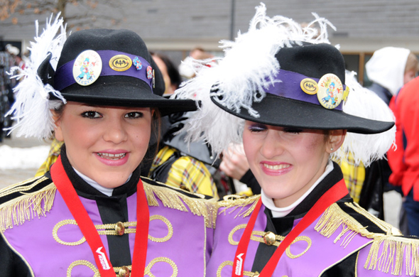 1 Umzug Fu__ach2010 177.jpg
