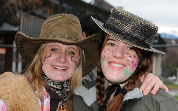 1 Umzug Fu__ach2010 178.jpg
