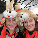1 Umzug Fu__ach2010 179.jpg