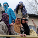 1 Umzug Fu__ach2010 184.jpg