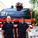 normal_11052012fmt_landesfeuerwehrtag_mw_002.JPG