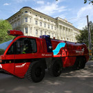 normal_11052012fmt_landesfeuerwehrtag_mw_004.JPG