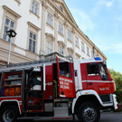normal_11052012fmt_landesfeuerwehrtag_mw_005.JPG