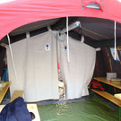 normal_11052012fmt_landesfeuerwehrtag_mw_006.JPG