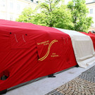 normal_11052012fmt_landesfeuerwehrtag_mw_007.JPG