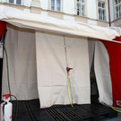 normal_11052012fmt_landesfeuerwehrtag_mw_008.JPG