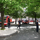 normal_11052012fmt_landesfeuerwehrtag_mw_009.JPG