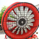 normal_11052012fmt_landesfeuerwehrtag_mw_010.JPG