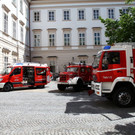 normal_11052012fmt_landesfeuerwehrtag_mw_012.JPG