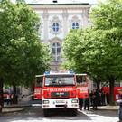 normal_11052012fmt_landesfeuerwehrtag_mw_013.JPG