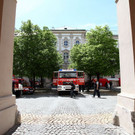 normal_11052012fmt_landesfeuerwehrtag_mw_014.JPG