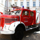 normal_11052012fmt_landesfeuerwehrtag_mw_015.JPG