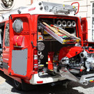 normal_11052012fmt_landesfeuerwehrtag_mw_016.JPG
