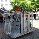 normal_11052012fmt_landesfeuerwehrtag_mw_017.JPG