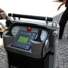 normal_11052012fmt_landesfeuerwehrtag_mw_018.JPG