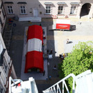 normal_11052012fmt_landesfeuerwehrtag_mw_019.JPG