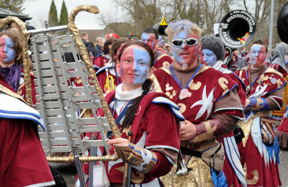 1 Umzug Fu__ach2010 186.jpg