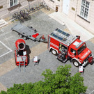normal_11052012fmt_landesfeuerwehrtag_mw_020.JPG