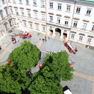 normal_11052012fmt_landesfeuerwehrtag_mw_021.JPG