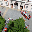 normal_11052012fmt_landesfeuerwehrtag_mw_022.JPG