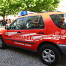 normal_11052012fmt_landesfeuerwehrtag_mw_024.JPG