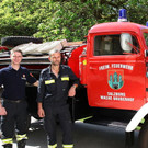 normal_11052012fmt_landesfeuerwehrtag_mw_027.JPG