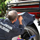 normal_11052012fmt_landesfeuerwehrtag_mw_028.JPG
